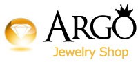 Argo Jewelry Shop